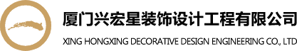 重慶寅喆網(wǎng)絡(luò)科技有限公司